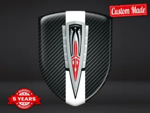 Oldsmobile Banners Parabrisas Máximo Duradero Moderno Estilo Pro